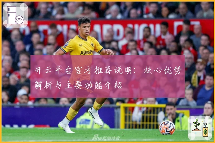 开云平台官方推荐说明：核心优势解析与主要功能介绍
