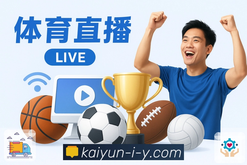 奖项证书