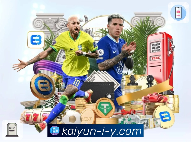 开云APP同步更新热门体育新闻与赛况