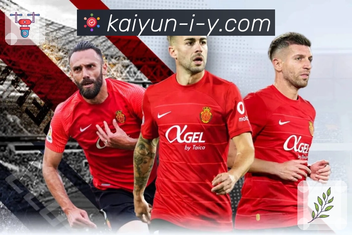 公信力铸造品牌荣耀