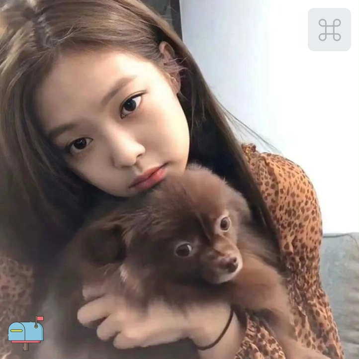 足球看台上的狼